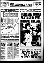 giornale/CUB0704902/1974/n.183