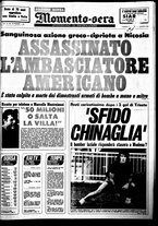 giornale/CUB0704902/1974/n.184