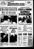 giornale/CUB0704902/1974/n.186