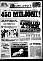 giornale/CUB0704902/1974/n.19