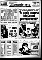 giornale/CUB0704902/1974/n.190