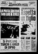 giornale/CUB0704902/1974/n.191