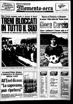 giornale/CUB0704902/1974/n.192