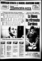 giornale/CUB0704902/1974/n.193