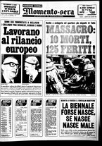 giornale/CUB0704902/1974/n.194