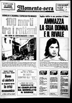 giornale/CUB0704902/1974/n.195