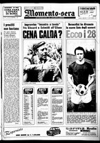 giornale/CUB0704902/1974/n.196