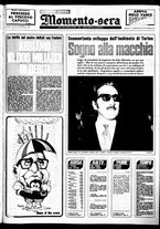 giornale/CUB0704902/1974/n.197