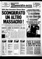 giornale/CUB0704902/1974/n.198