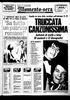 giornale/CUB0704902/1974/n.199