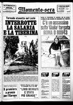 giornale/CUB0704902/1974/n.201