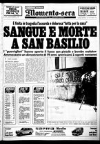 giornale/CUB0704902/1974/n.202