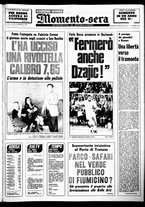 giornale/CUB0704902/1974/n.203