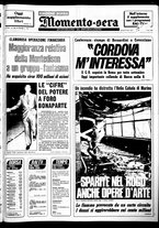 giornale/CUB0704902/1974/n.204