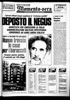 giornale/CUB0704902/1974/n.205