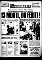 giornale/CUB0704902/1974/n.207