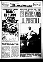 giornale/CUB0704902/1974/n.209