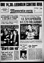 giornale/CUB0704902/1974/n.21