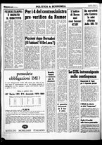 giornale/CUB0704902/1974/n.211