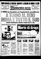 giornale/CUB0704902/1974/n.212