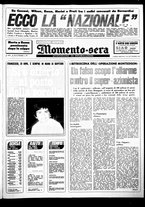 giornale/CUB0704902/1974/n.214