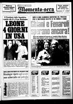 giornale/CUB0704902/1974/n.215