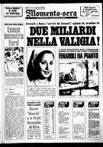 giornale/CUB0704902/1974/n.216