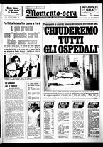 giornale/CUB0704902/1974/n.217