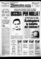 giornale/CUB0704902/1974/n.218