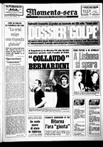 giornale/CUB0704902/1974/n.219