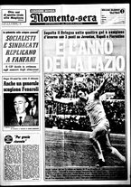 giornale/CUB0704902/1974/n.22