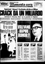 giornale/CUB0704902/1974/n.221