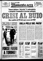 giornale/CUB0704902/1974/n.222