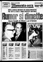 giornale/CUB0704902/1974/n.223