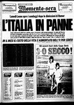 giornale/CUB0704902/1974/n.224