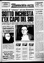 giornale/CUB0704902/1974/n.225