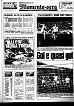 giornale/CUB0704902/1974/n.226