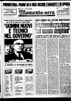 giornale/CUB0704902/1974/n.227