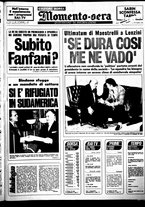 giornale/CUB0704902/1974/n.228