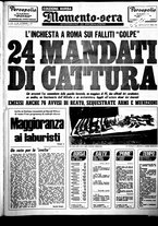 giornale/CUB0704902/1974/n.230