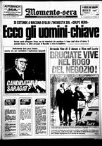 giornale/CUB0704902/1974/n.231