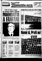 giornale/CUB0704902/1974/n.232