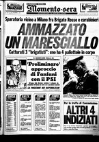 giornale/CUB0704902/1974/n.233