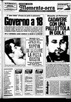 giornale/CUB0704902/1974/n.234