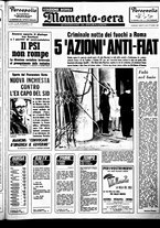 giornale/CUB0704902/1974/n.235