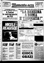 giornale/CUB0704902/1974/n.236