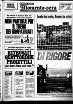 giornale/CUB0704902/1974/n.237