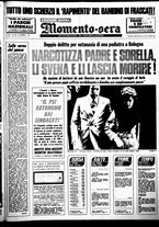 giornale/CUB0704902/1974/n.238