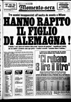 giornale/CUB0704902/1974/n.239