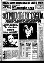 giornale/CUB0704902/1974/n.240